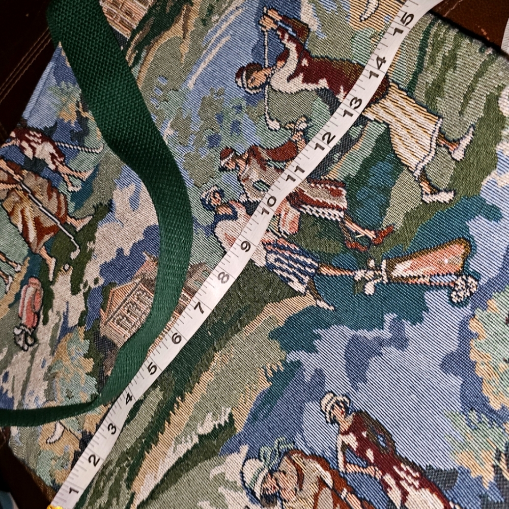 Gloria Rae Bag - Picture 4 of 6